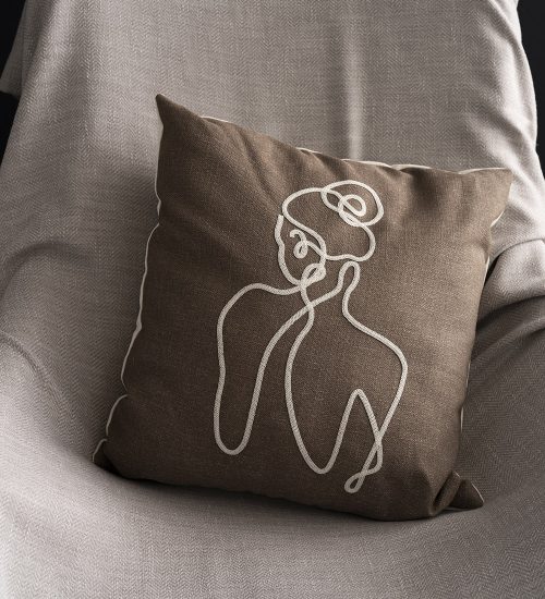 MOZ02674-OK-StudioNiche.com.tr-IIIO copy